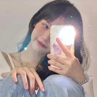 凶手或许就是你