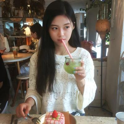 生死狂澜