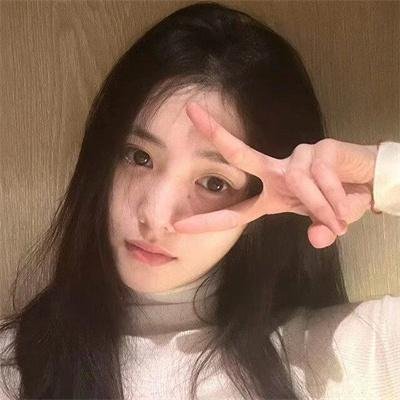 监狱重生