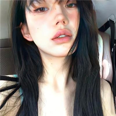 纯美的相遇