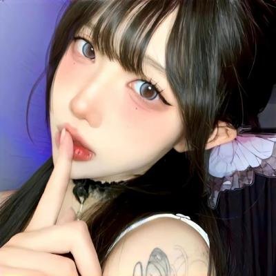 最后吃人族