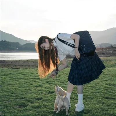 阿娘使道传