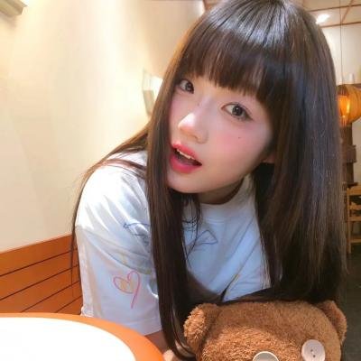 揭密日