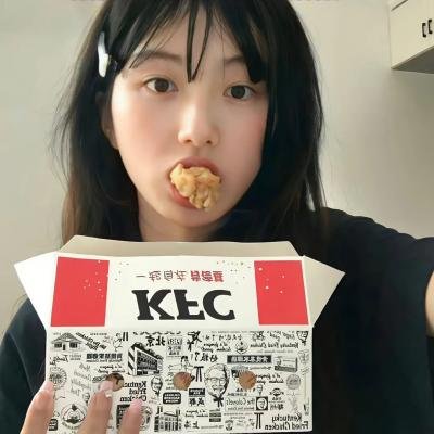 琴韵动我心