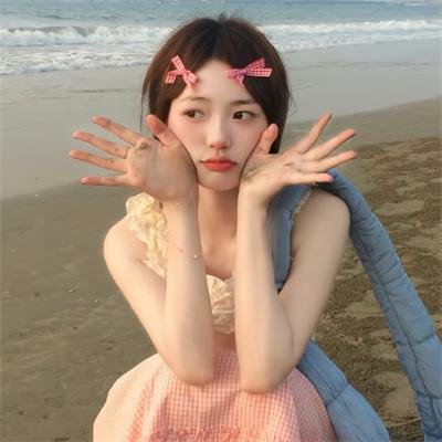 沉重的心