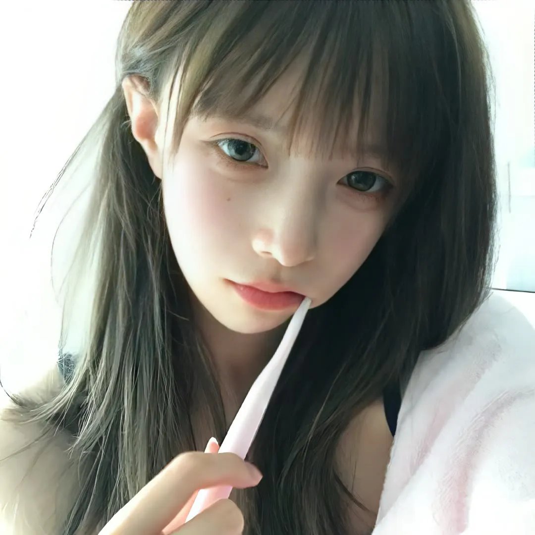我的魔鬼朋友