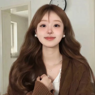 女哭声