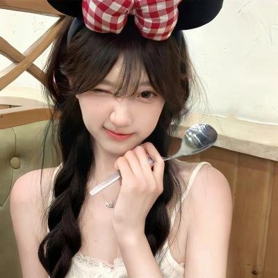 美妙共振