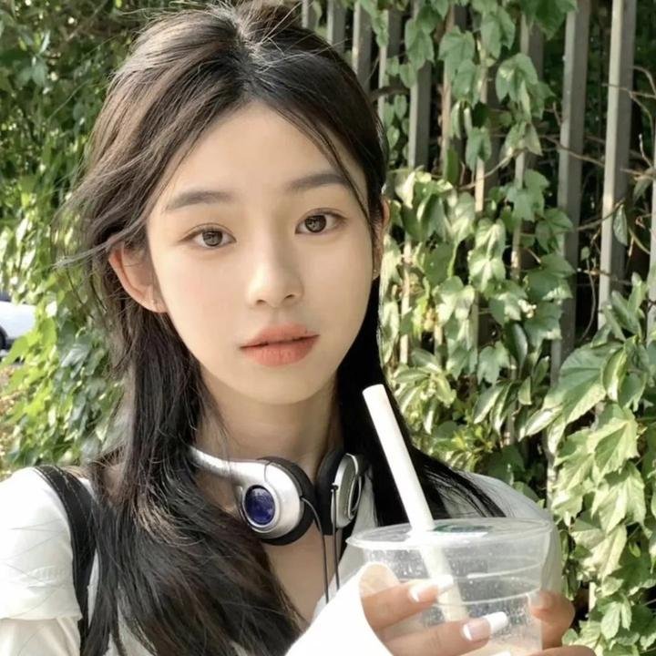 疵