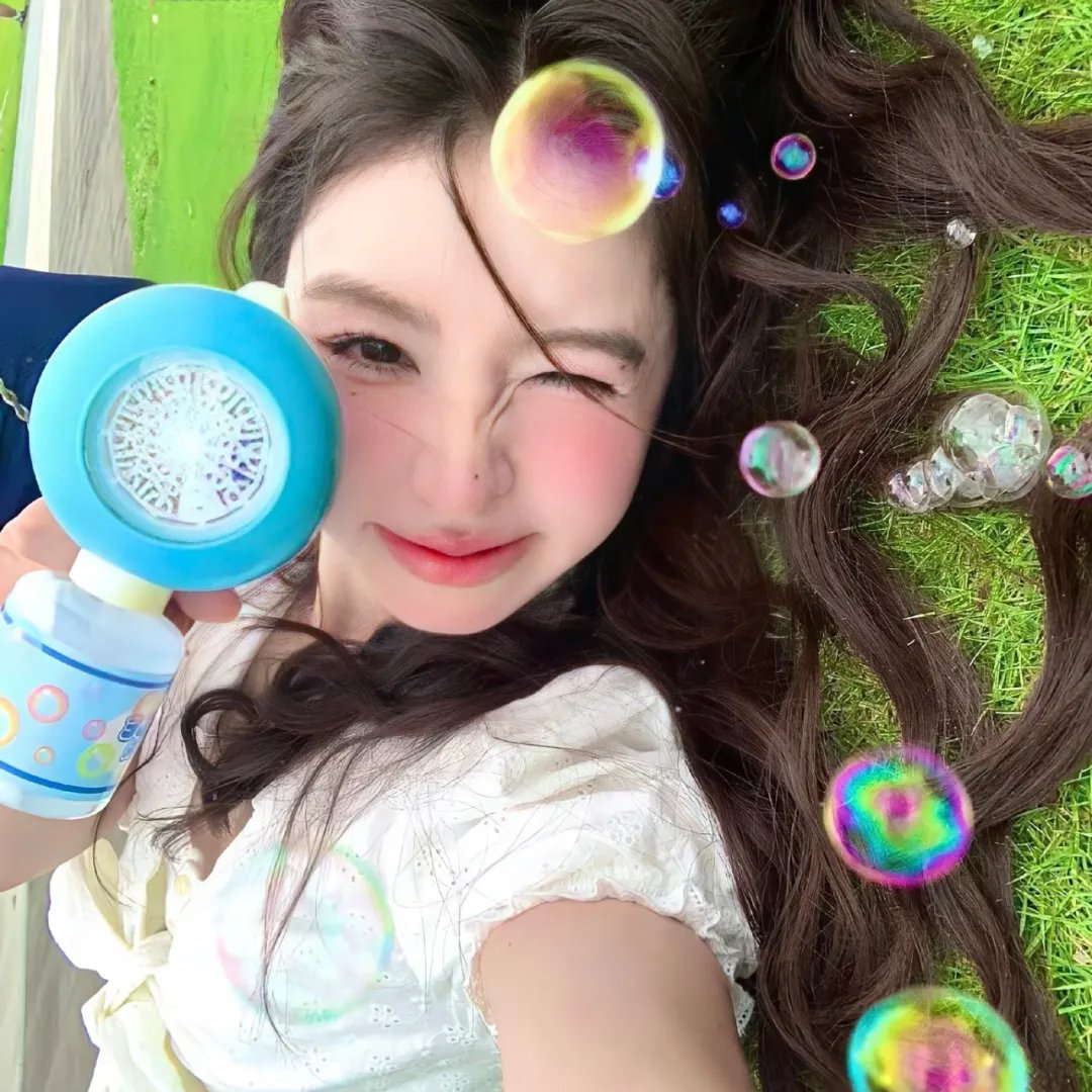 边缘状态