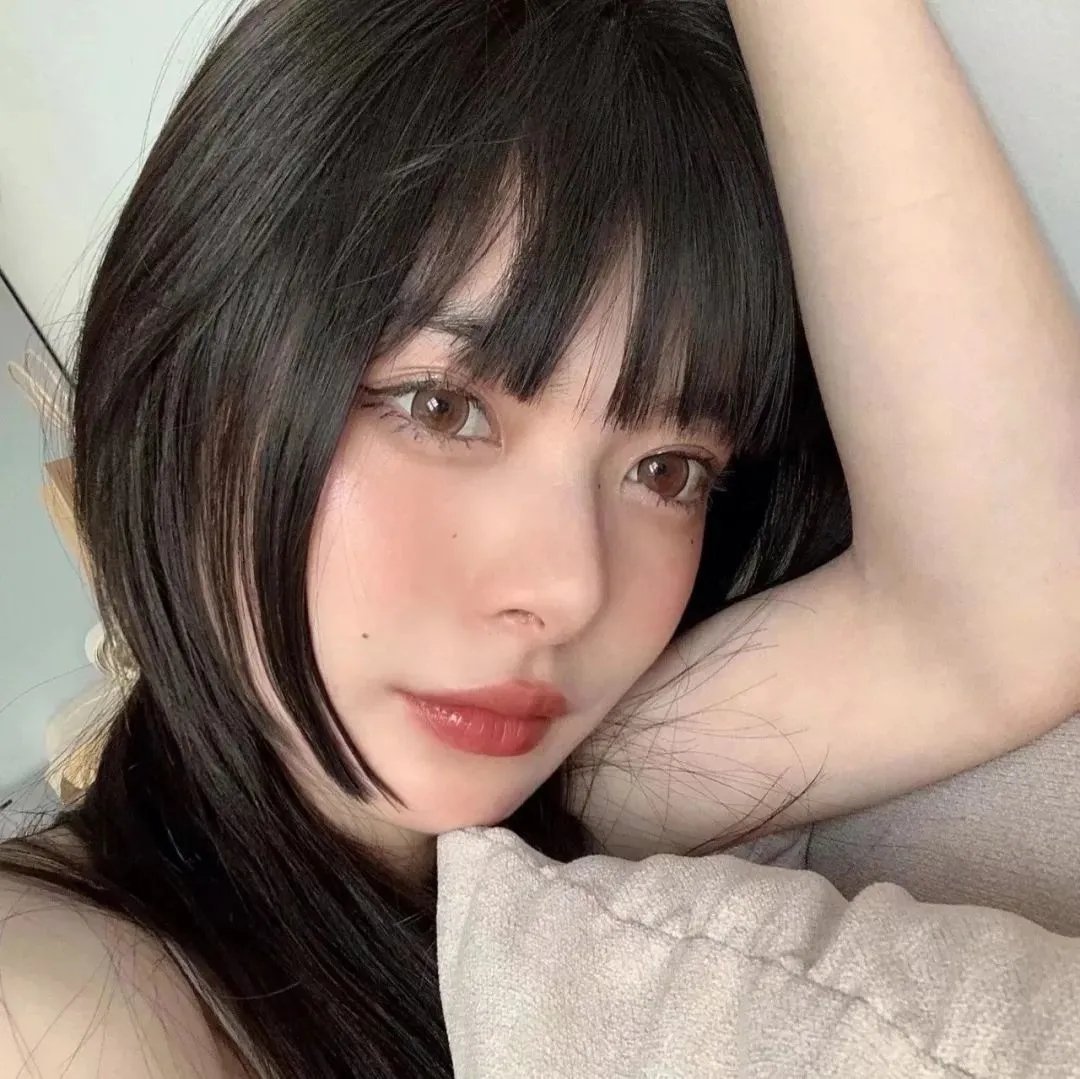盗贼泰瑞莎