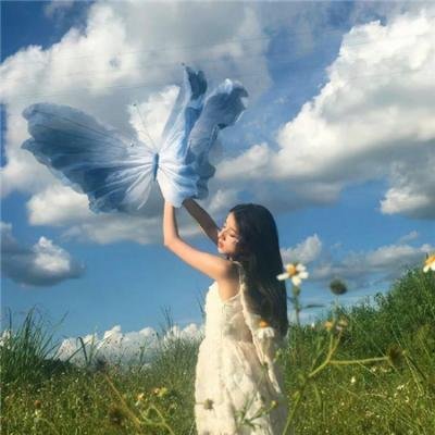 爆米花之恋