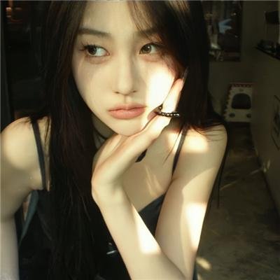 妖姬莎塔