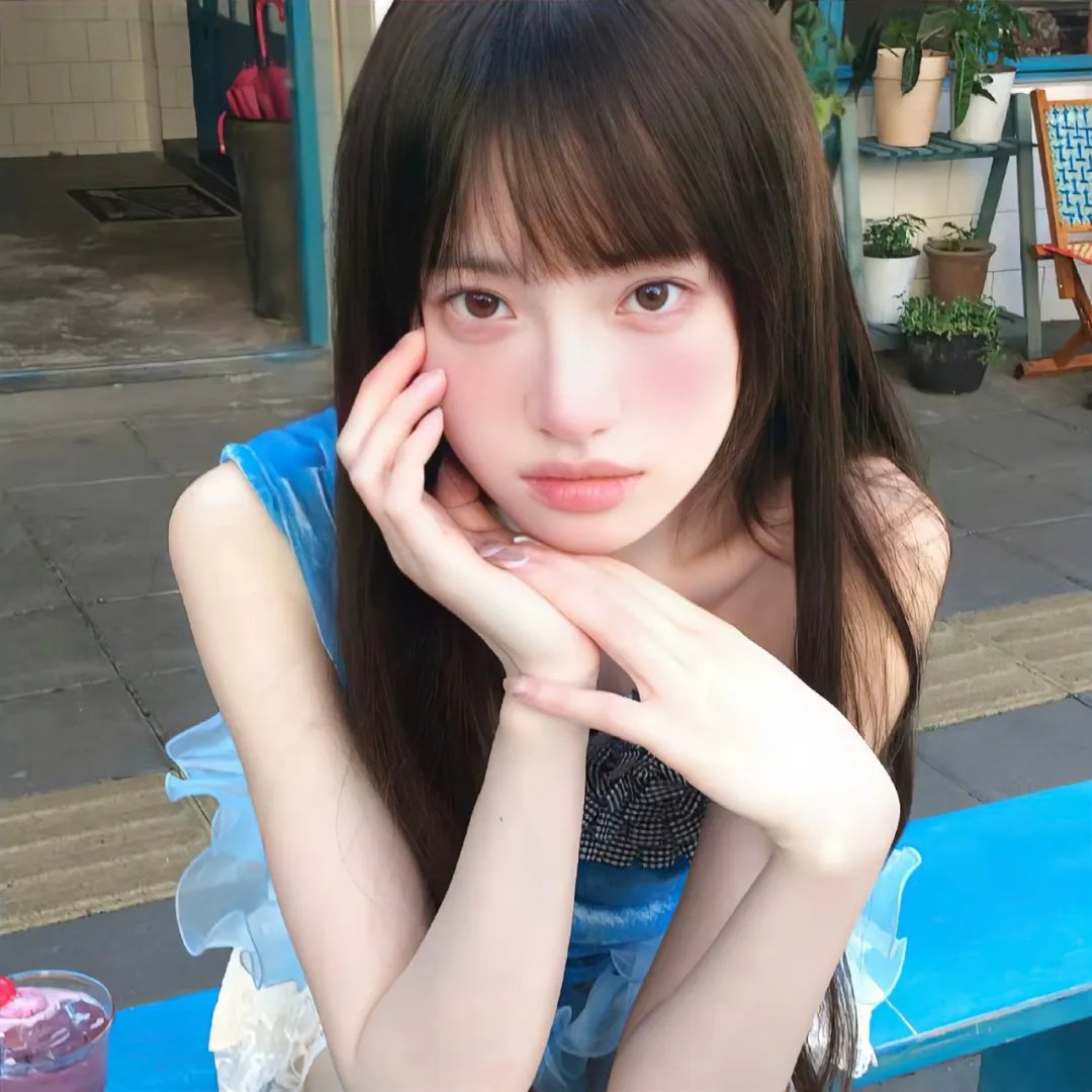 我死在去年夏天