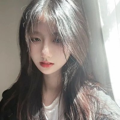 波士顿连环命案
